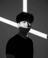Zhang